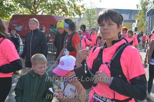 St Gervais2025_FFA/STGERVAIS2025_11306.JPG